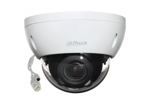 IPC-HDBW2231RP-VFS Купольная антивандальная IP видеокамера