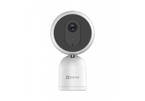 EZVIZ C1T (CS-C1TA0-1D2WF 1080P) Миниатюрная видеокамера с WiFi