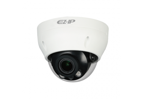 EZ-IPC-D2B40P-ZS Купольная IP-видеокамера