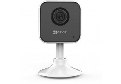 EZVIZ CS-H1c (1080P) Внутренняя Wi-Fi видеокамера c ИК-подсветкой