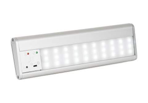 SKAT LT-2330 LED Li-Ion Лампа аварийного освещения