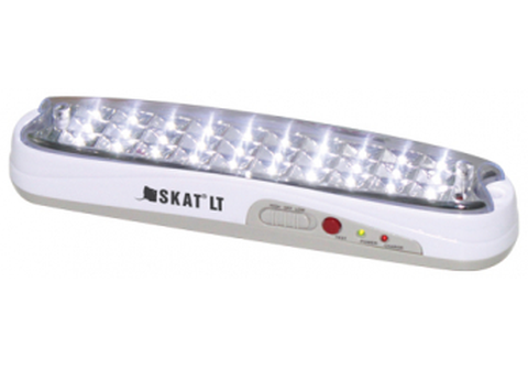 Skat LT-301300-LED-Li-Ion Светильник аварийного освещения