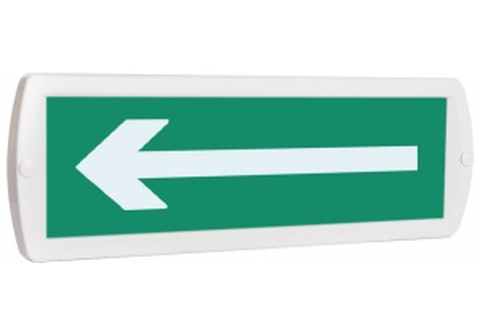 Topaz24_right_arrow_ru