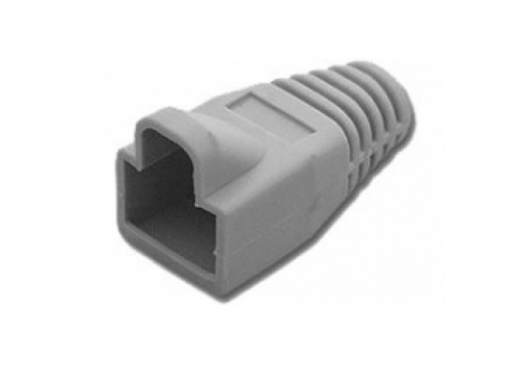 Резиновый колпак для RJ-45