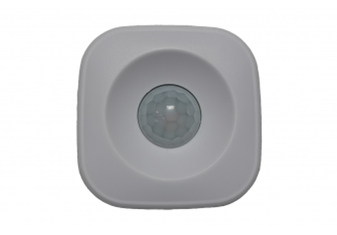 HL Motion Sensor-01-WiFi беспроводной датчик обнаружения движения