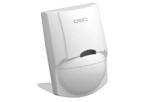 LC-100PI DSC извещатель IK