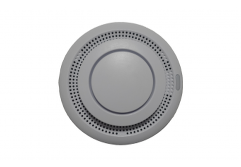 HL Smoke Sensor-01-WiFi беспроводной датчик дыма